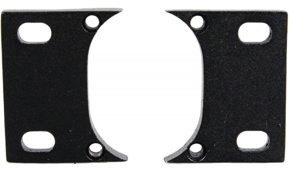 Rack Ear Kit