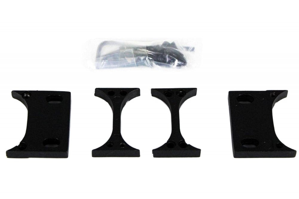 Rack Ear Kit