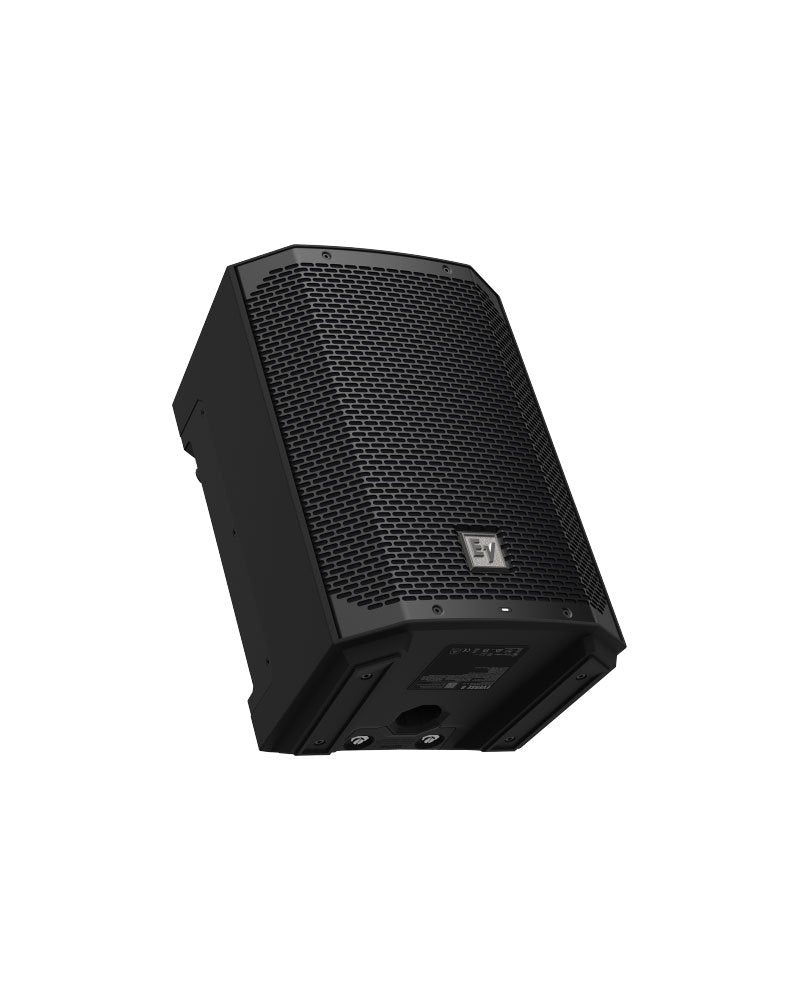 ELECTRO-VOICE EVERSE8-US — Studio Monitor, nearfield reference loudspeaker