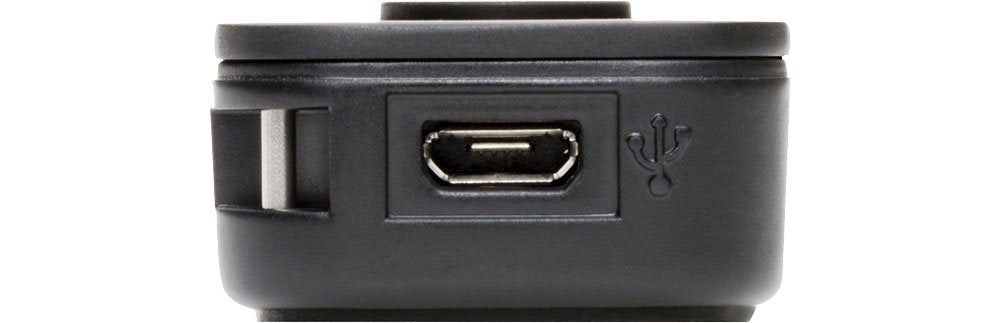 APOGEE Groove 40th Anniversary Edition — Headphones