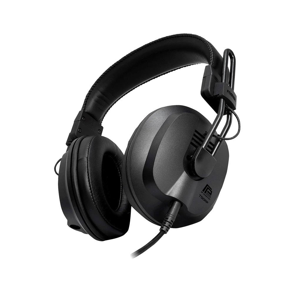 FOSTEX T50RPMK4-CL — Headphones