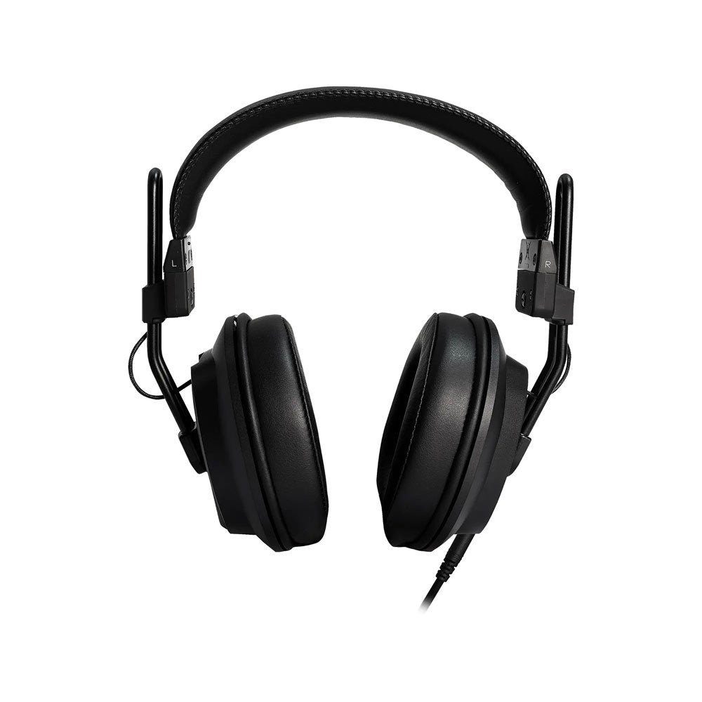 FOSTEX T50RPMK4-CL — Headphones