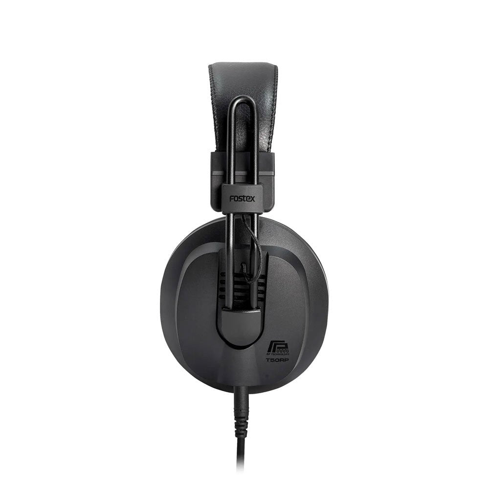 FOSTEX T50RPMK4-CL — Headphones