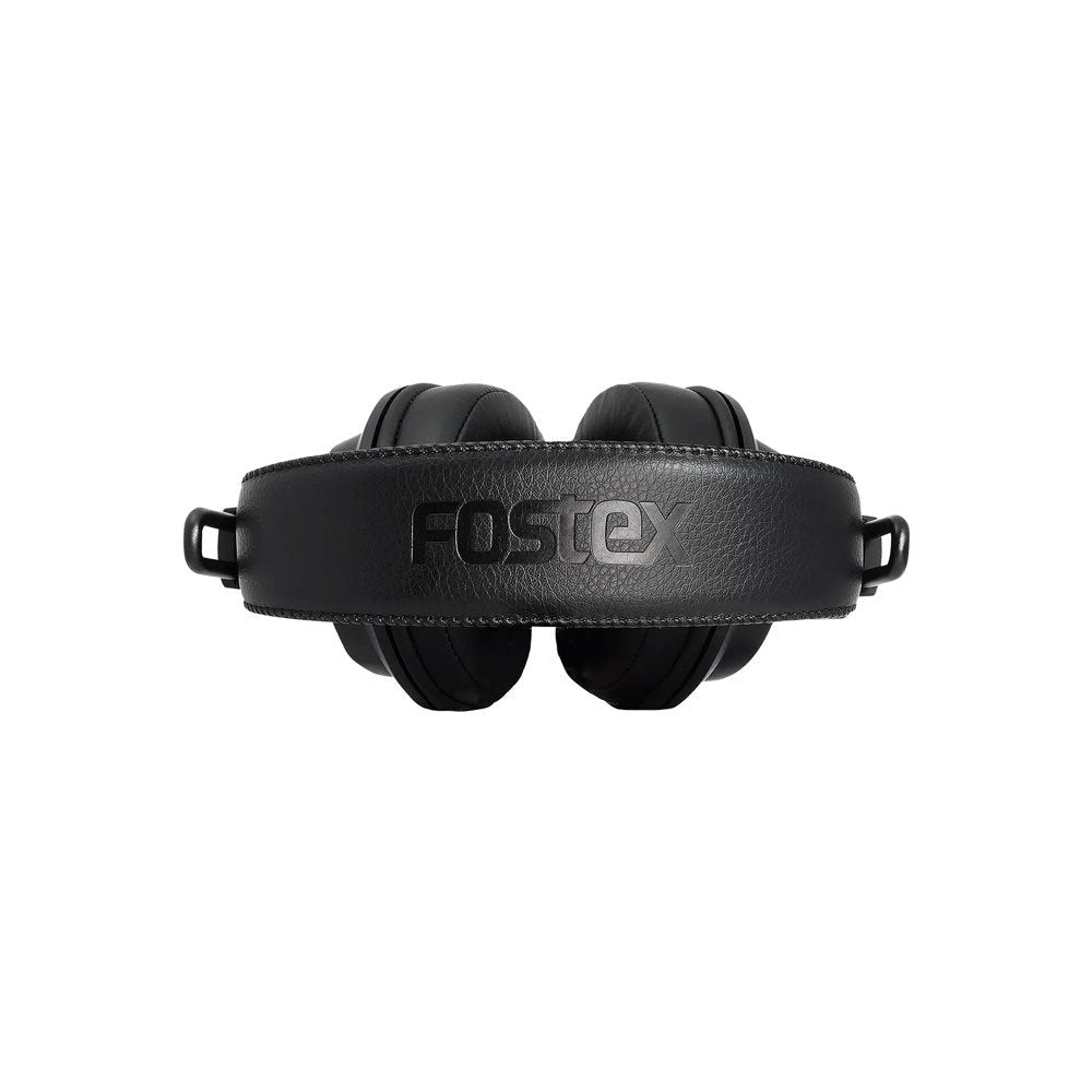 FOSTEX T50RPMK4-CL — Headphones