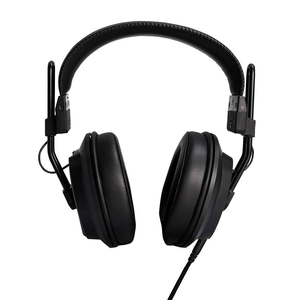 FOSTEX T50RPMK4-G-PLUS — Headphones