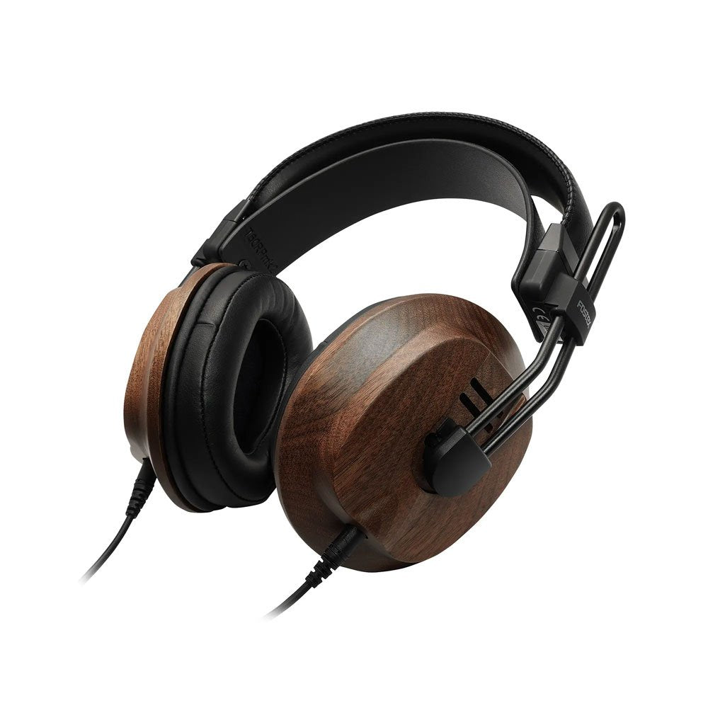 FOSTEX T60RPMK2 — Headphones