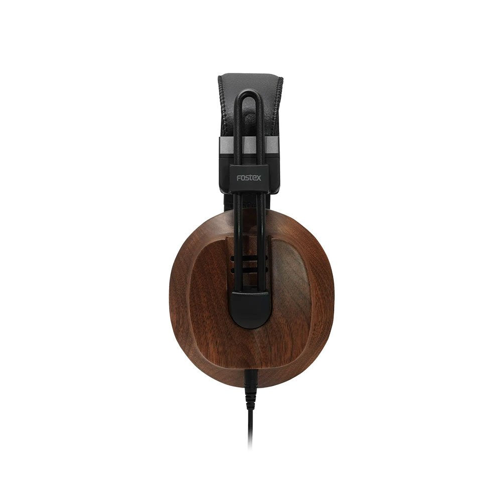 FOSTEX T60RPMK2 — Headphones