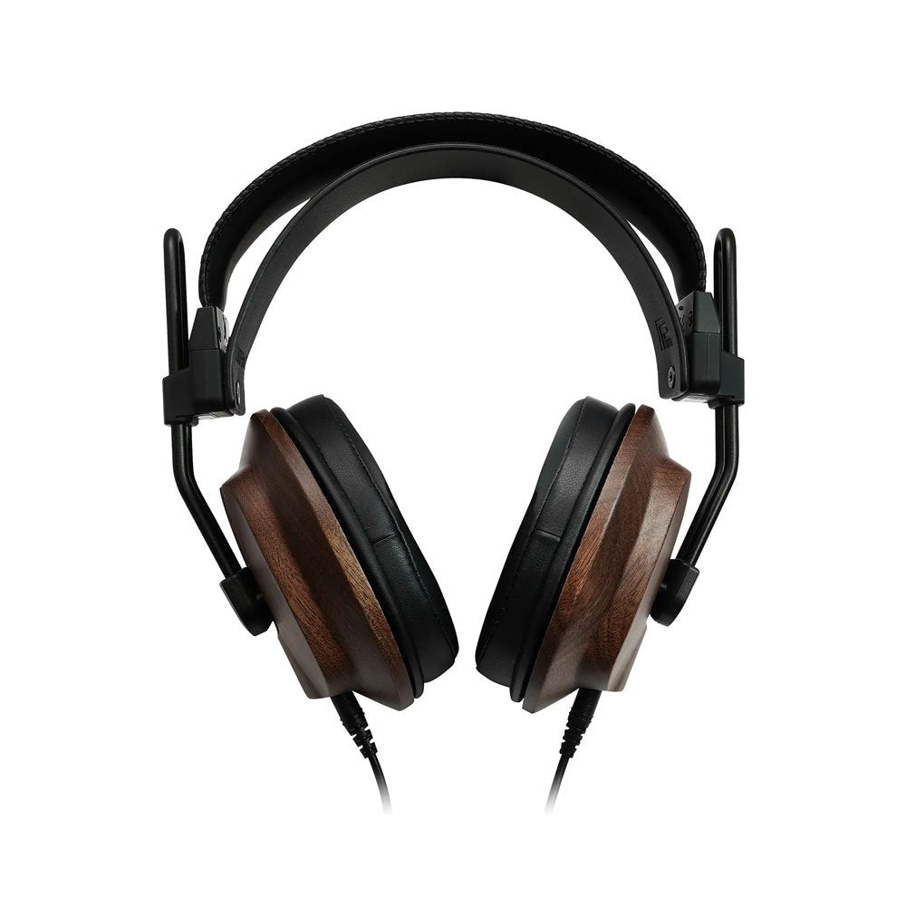 FOSTEX T60RPMK2 — Headphones