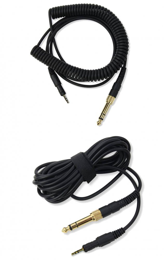 TASCAM TH-07-HD — Headphones