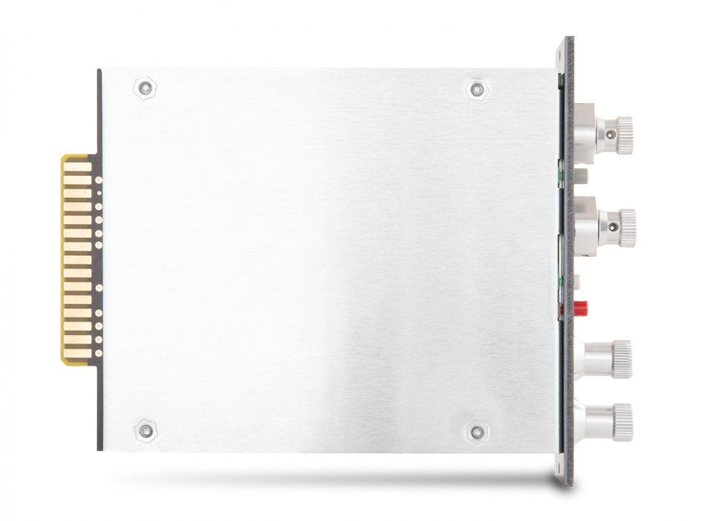 AEA RPQ503 — Preamp / DI