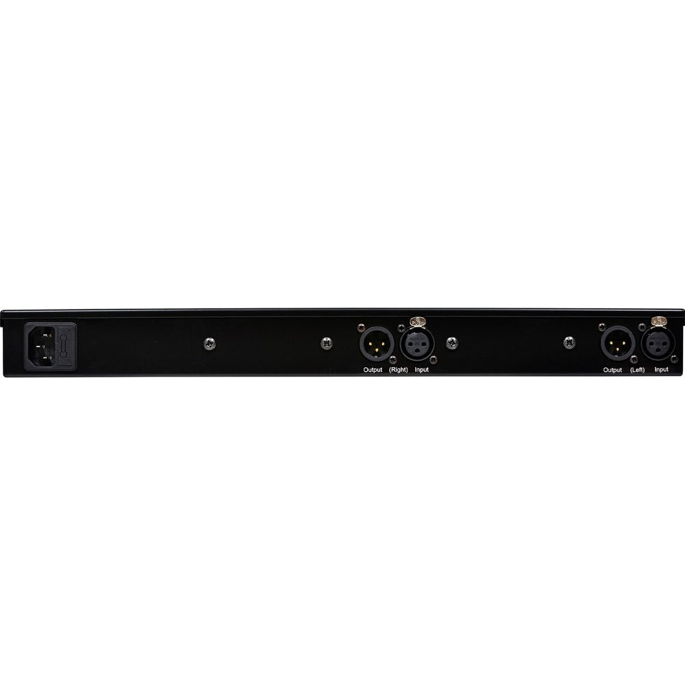 TK AUDIO DP3 — Microphone, studio recording microphone body