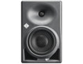 KH 150 6.5'' Active Reference Monitor - Anthracite
