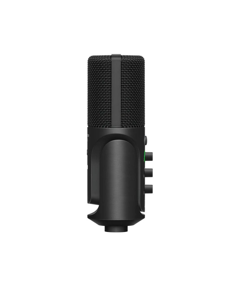 SENNHEISER Profile Steaming Set — Microphone, studio recording microphone body