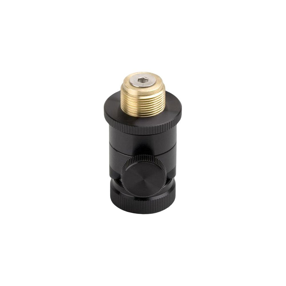 GRACE DESIGN SB-MHS — Microphone, studio recording microphone body