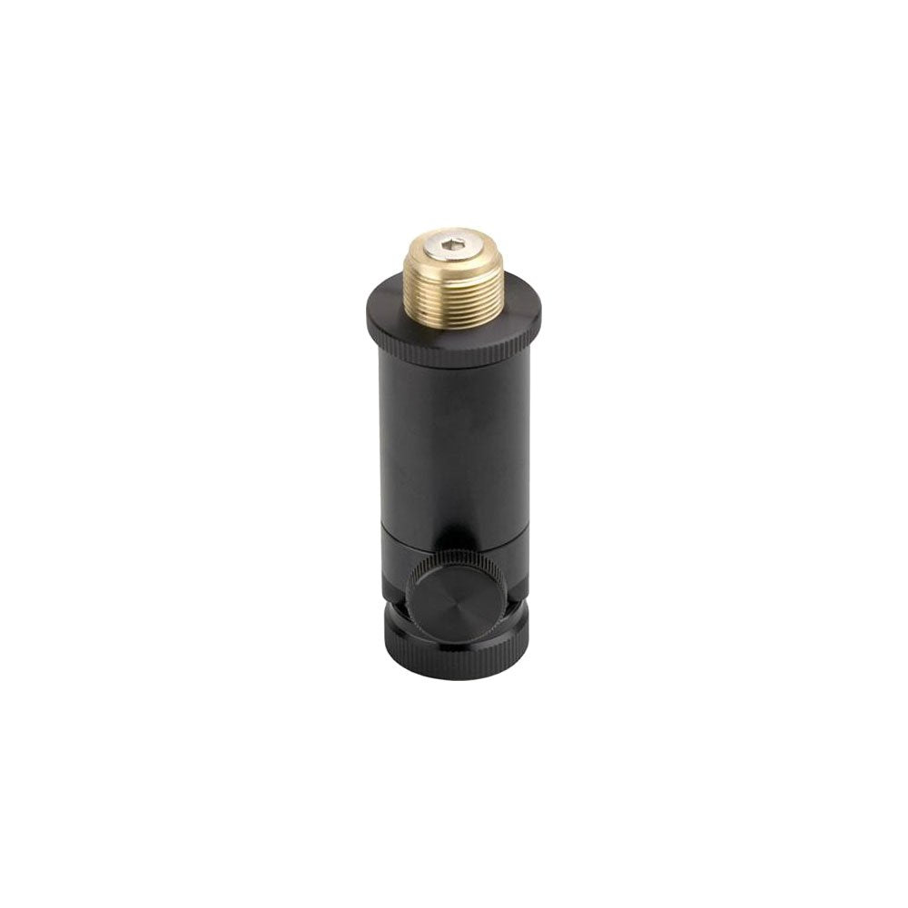 GRACE DESIGN SB-MHT — Microphone, studio recording microphone body