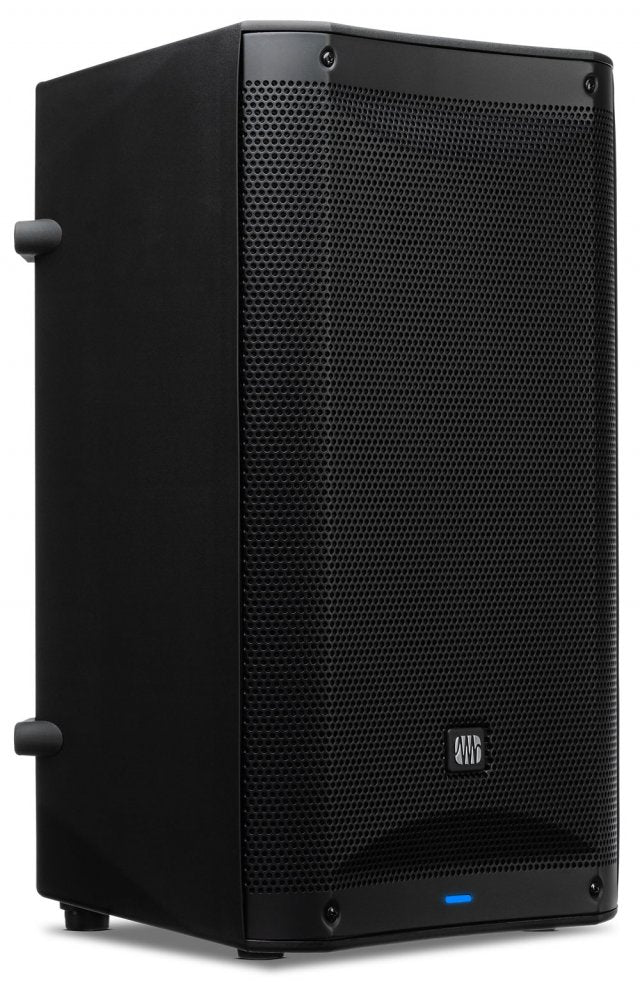 PRESONUS AIR XD 10 — Studio Monitor, nearfield reference loudspeaker