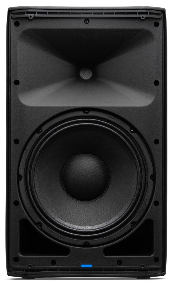 PRESONUS AIR XD 10 — Studio Monitor, nearfield reference loudspeaker