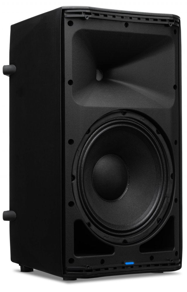 PRESONUS AIR XD 10 — Studio Monitor, nearfield reference loudspeaker