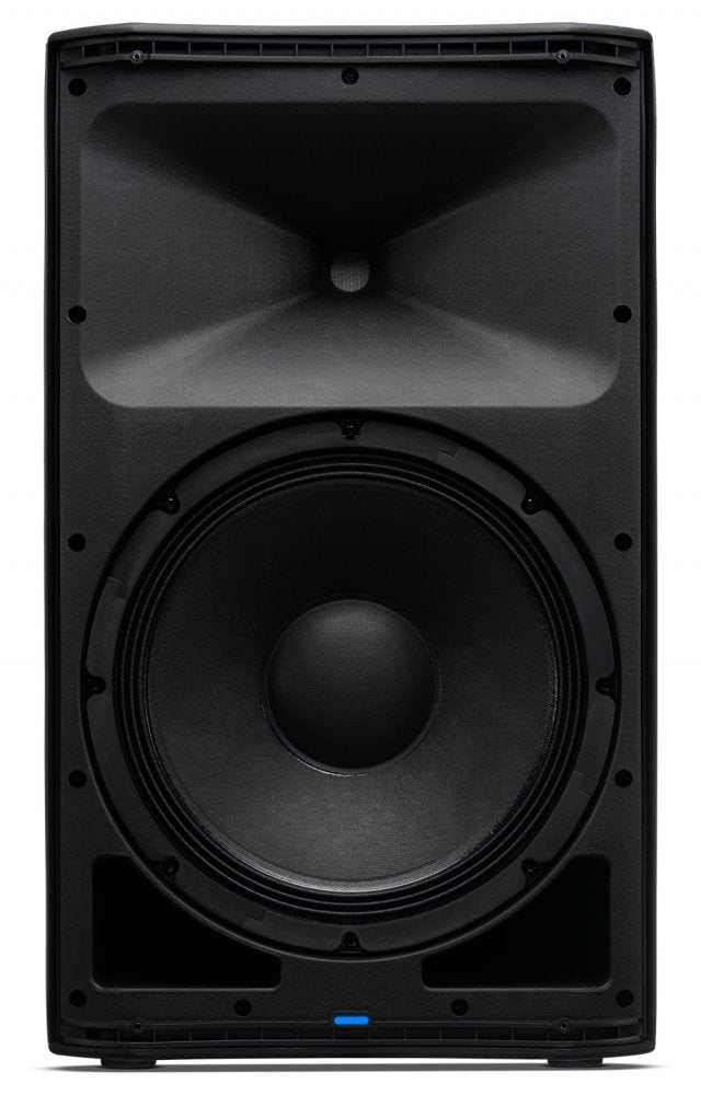 PRESONUS AIR XD 12 — Studio Monitor, nearfield reference loudspeaker