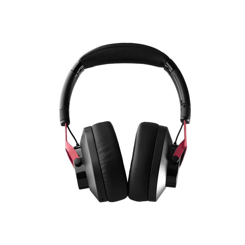 AUSTRIAN AUDIO HI-X25BT — Headphones