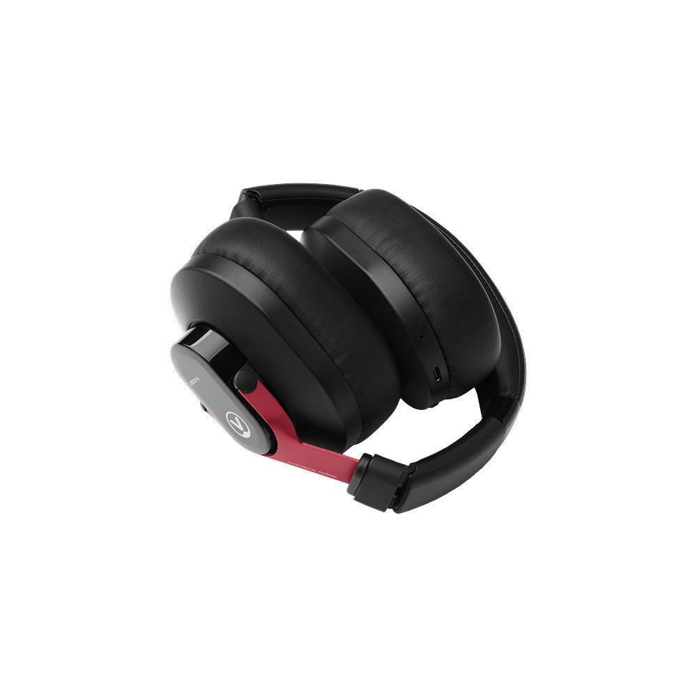 AUSTRIAN AUDIO HI-X25BT — Headphones