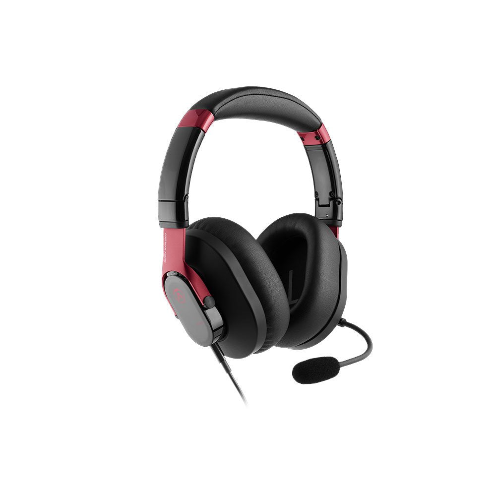 AUSTRIAN AUDIO PG16-Headset — Headphones