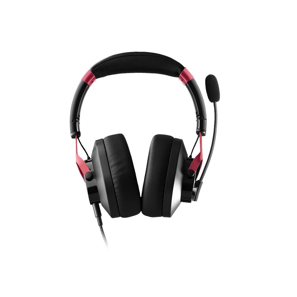 AUSTRIAN AUDIO PG16-Headset — Headphones
