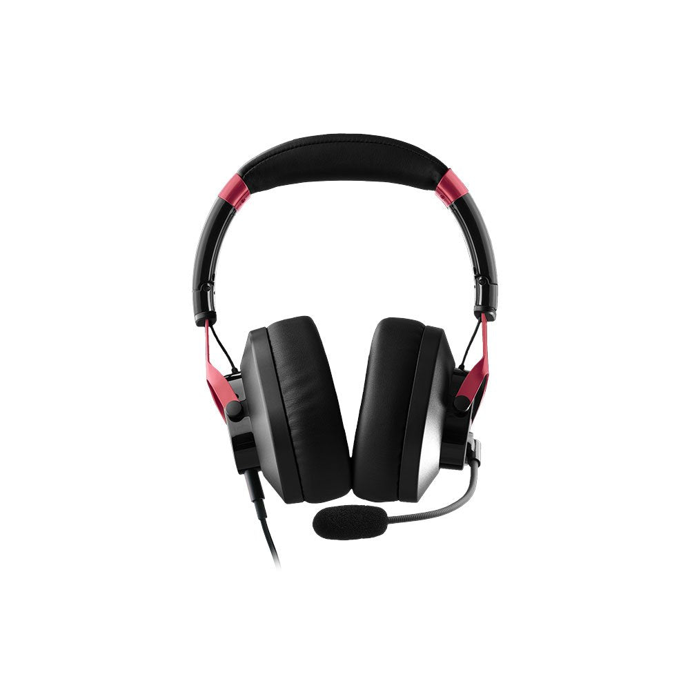 AUSTRIAN AUDIO PG16-Headset — Headphones