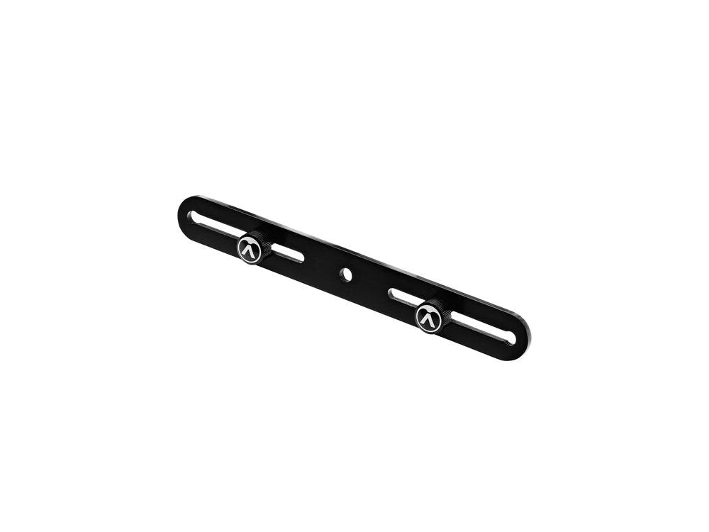 AUSTRIAN AUDIO SB1-AAD — Microphone, studio recording microphone body