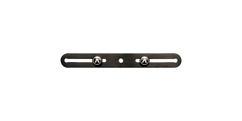 AUSTRIAN AUDIO SB1-AAD — Microphone, studio recording microphone body