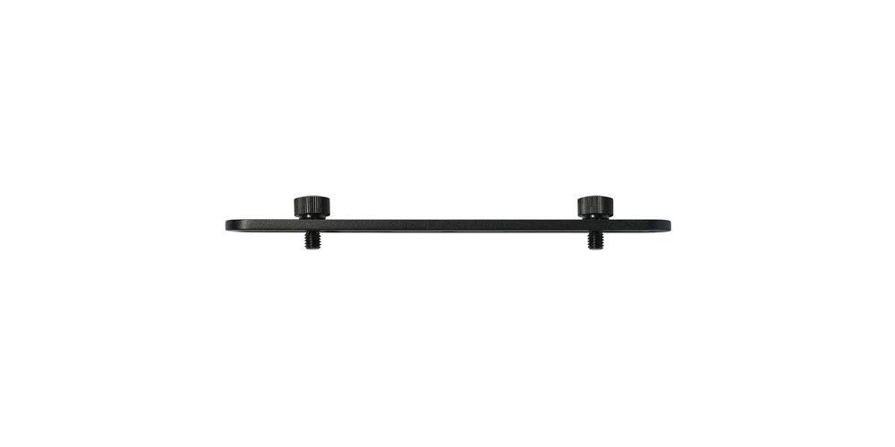 AUSTRIAN AUDIO SB1-AAD — Microphone, studio recording microphone body