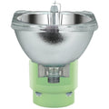 Chauvet DJ USSR251 251W Osram Sirius Lamp