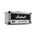 Marshall 2525H Mini Silver Jubilee 20W Tube Head