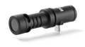 VideoMic Me-C+ Directional Microphone for USB-C Mobile Devices