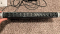 PreSonus Quantum 2626 Thunderbolt Audio Interface 2020 - Present - Black