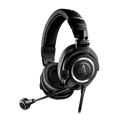 ATH-M50xSTS StreamSet Streaming Headset - XLR