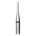 M30 G2 Reference Microphone