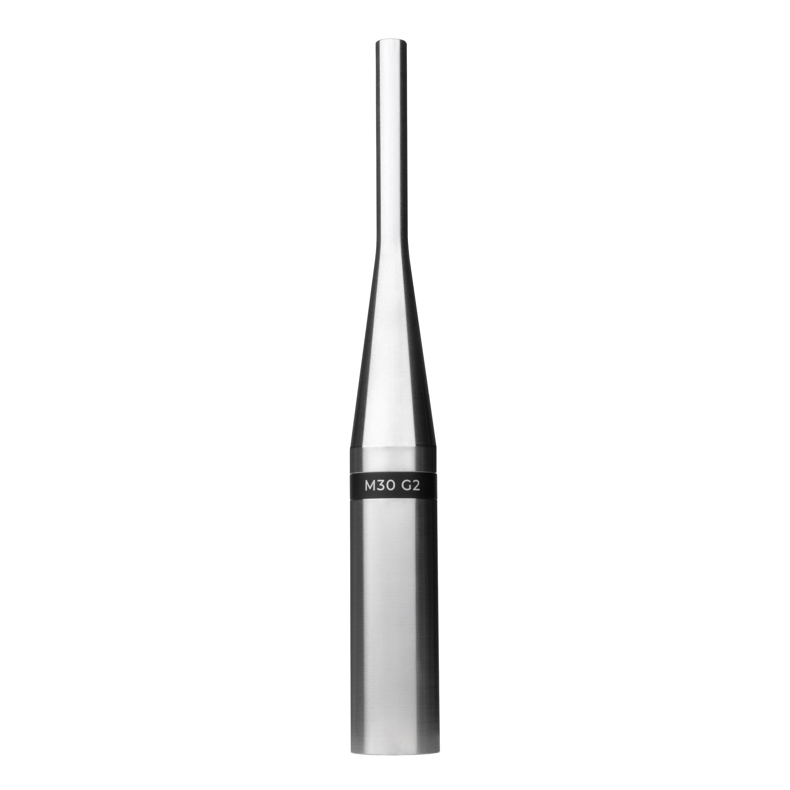 M30 G2 Reference Microphone