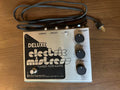 Electro-Harmonix Deluxe Electric Mistress V2