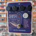 Electro-Harmonix SYNTH9 Synthesizer Machine - Used