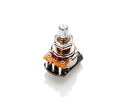 EMG 25KASPL Tone Control – 3273
