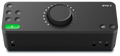 EVO 8 4-In/4-Out Audio Interface