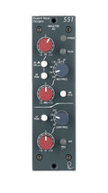 500-Series 551 Inductor EQ
