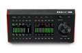 RedNet R1 Desktop Remote Controller for Red Interfaces
