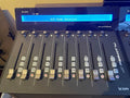 Icon Pro Audio Platform X+ Extender with Display