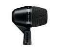 PGA52 Cardioid Dynamic Kick Microphone
