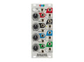 4MS Quad Clock Distributor [USED]