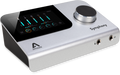 Symphony Desktop USB-C Interface