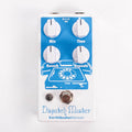 EarthQuaker Devices Dispatch Master Pedal USED