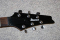 1990s Ibanez Iceman Loaded Neck - No Tariffs